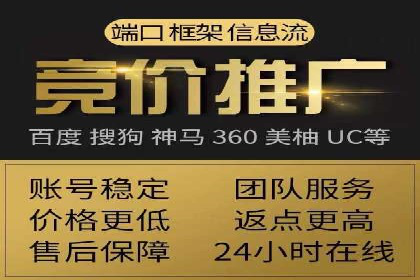 竞价推广中的数据监控与策略调整——一则成功案例